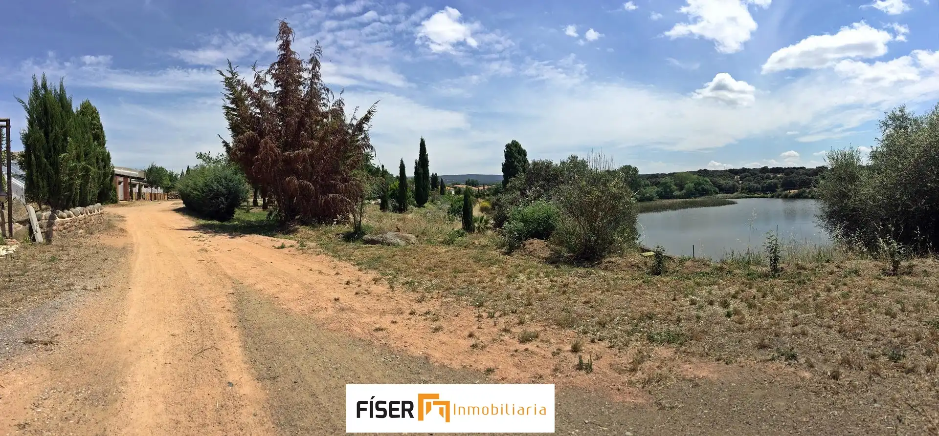 Local comercial en venda a EX-112, imagen 15