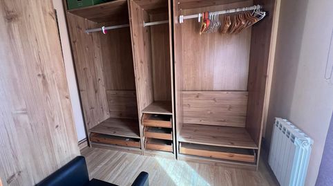 Photo 2 of Attic for sale in Casco Antiguo, Logroño