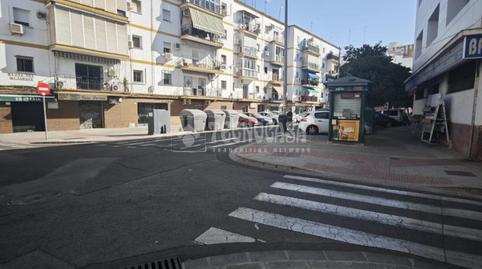 Foto 4 de Pis en venda a Pl. del Aljarafe, El Plantinar – Avda. La Paz - El Juncal,  Sevilla Capital