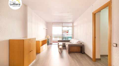 Foto 3 de Piso en venta en Zona alta, Arenys de Mar