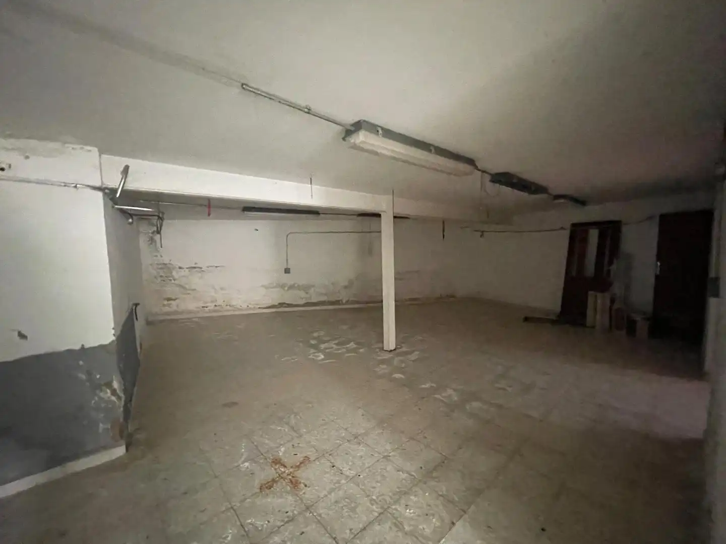 Casa o chalet en venta en Noez