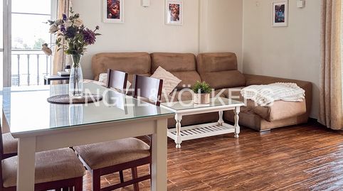 Foto 5 de Piso en venta en Isla Cristina Ciudad, Isla Cristina