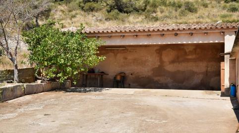 Photo 5 of Country house for sale in Calle Ma 4040, 10, Zona d'Interior, Illes Balears