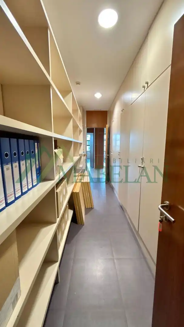 Oficina con ascensor en venta en El Pinar - Punta Galea, imagen 54