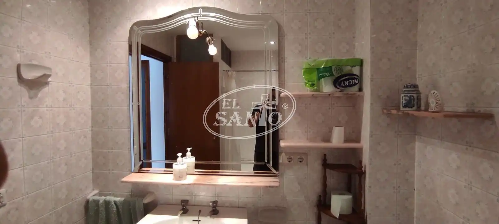 Piso en venta en Pozoblanco, imagen 6