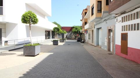 Photo 2 of Premises for sale in Calle Dr Clara, 13, Centro, Oropesa del Mar / Orpesa