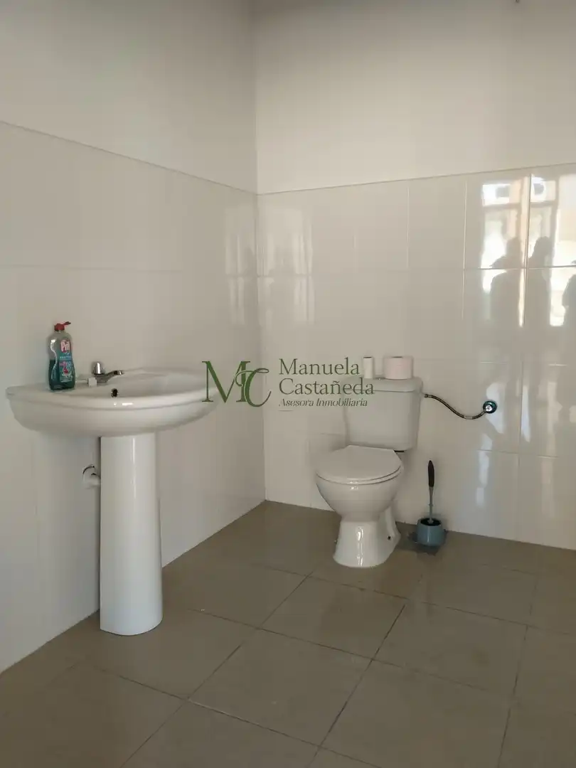 Local comercial en venda a Oeste, imagen 7
