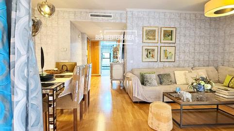 Foto 5 von Wohnung zum Verkauf in Grau del, Corea, Gandia