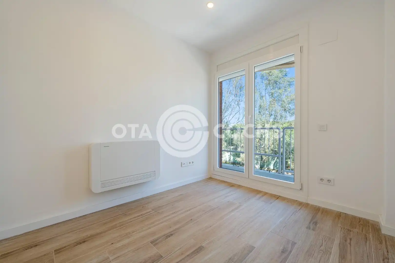 Bedroom of Detached homes for sale in Cambrils  with Private garden and Balcony