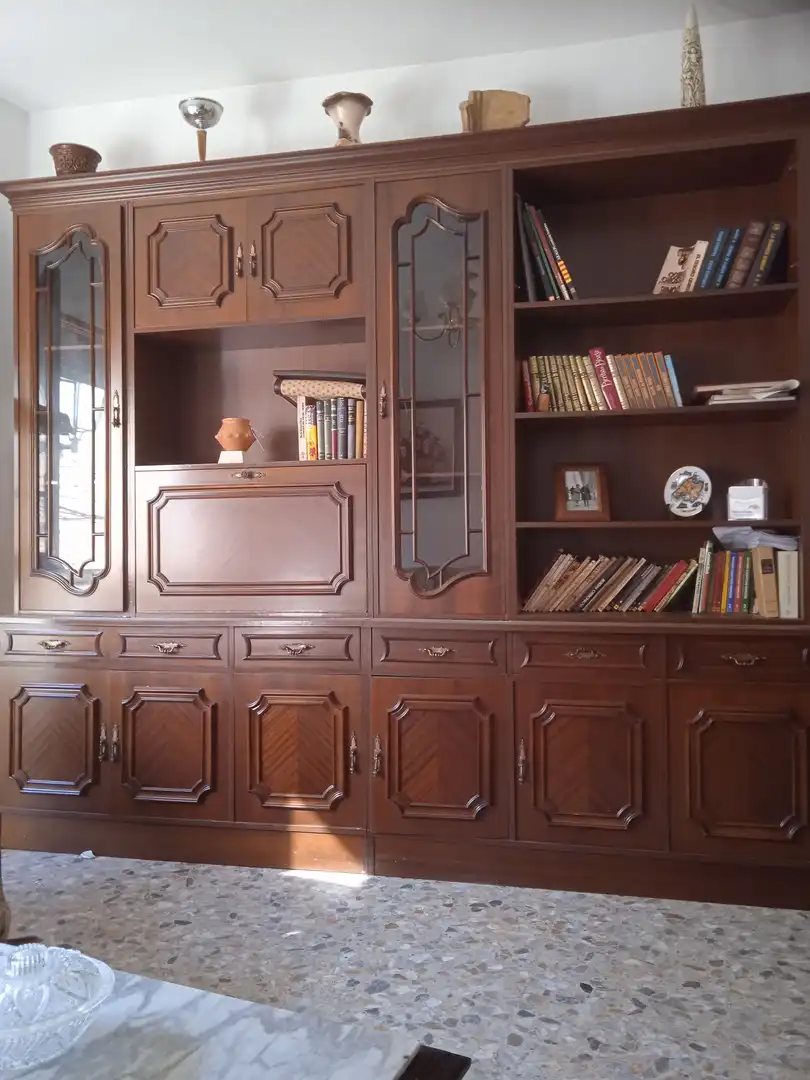 Casa o xalet en venda a Calle Picolo, Mallén