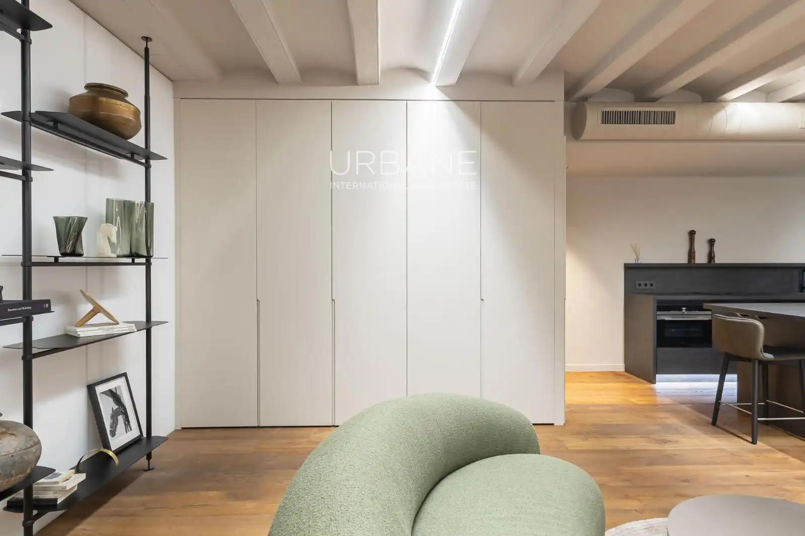 Appartement à vendre à Banys Vells, imagen 9