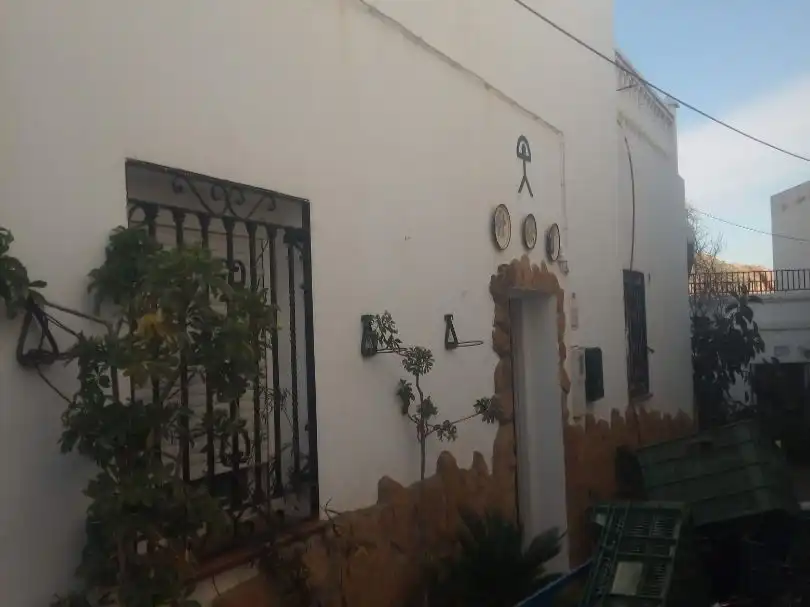 Terraced house for sale in Calle Salto 3, imagen 7