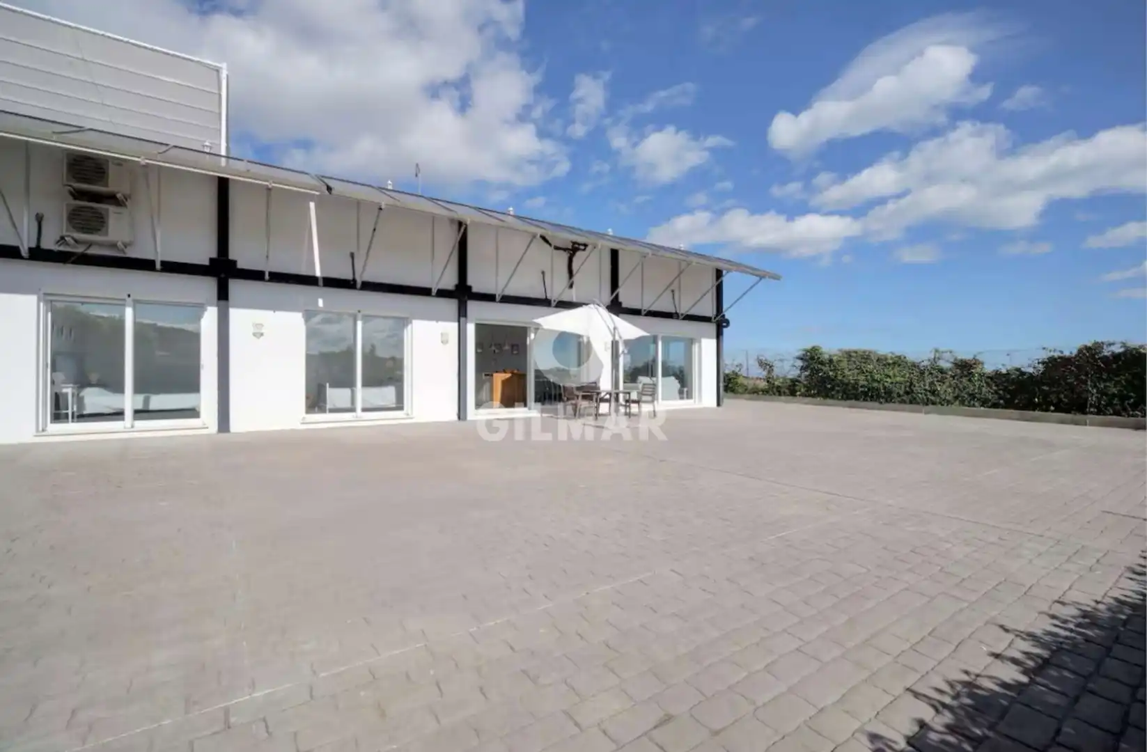Villa avec piscine à vendre à Manilva Pueblo, imagen 63
