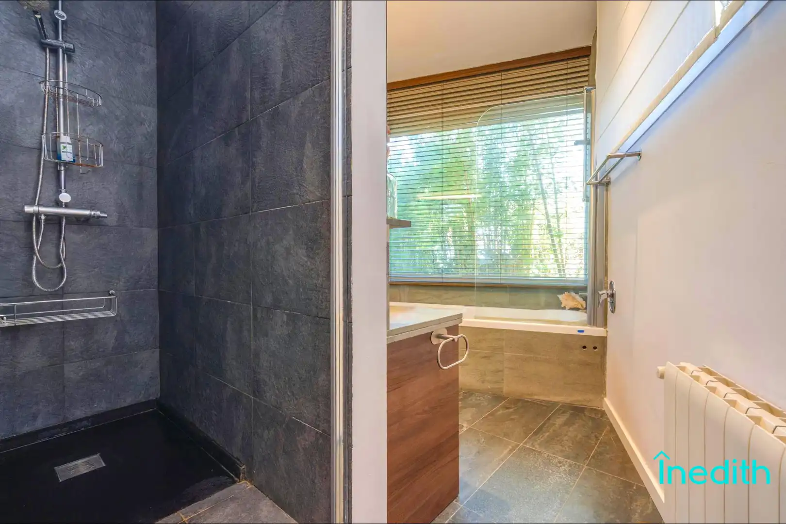 Casa con piscina in vendita a Avenida Avinguda Garrofers, imagen 22