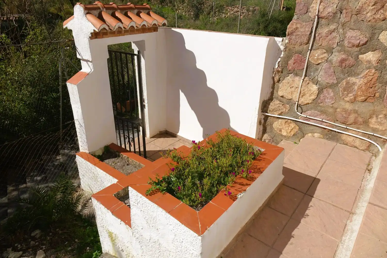 Chalet en venta en Órgiva, imagen 28