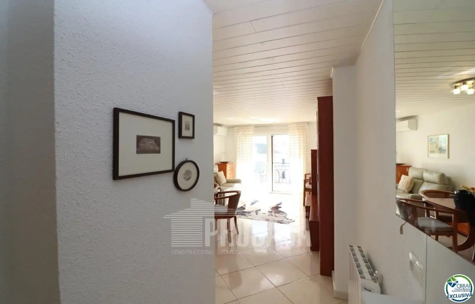 Wohnung zum Verkauf in Port Banyuls, imagen 9