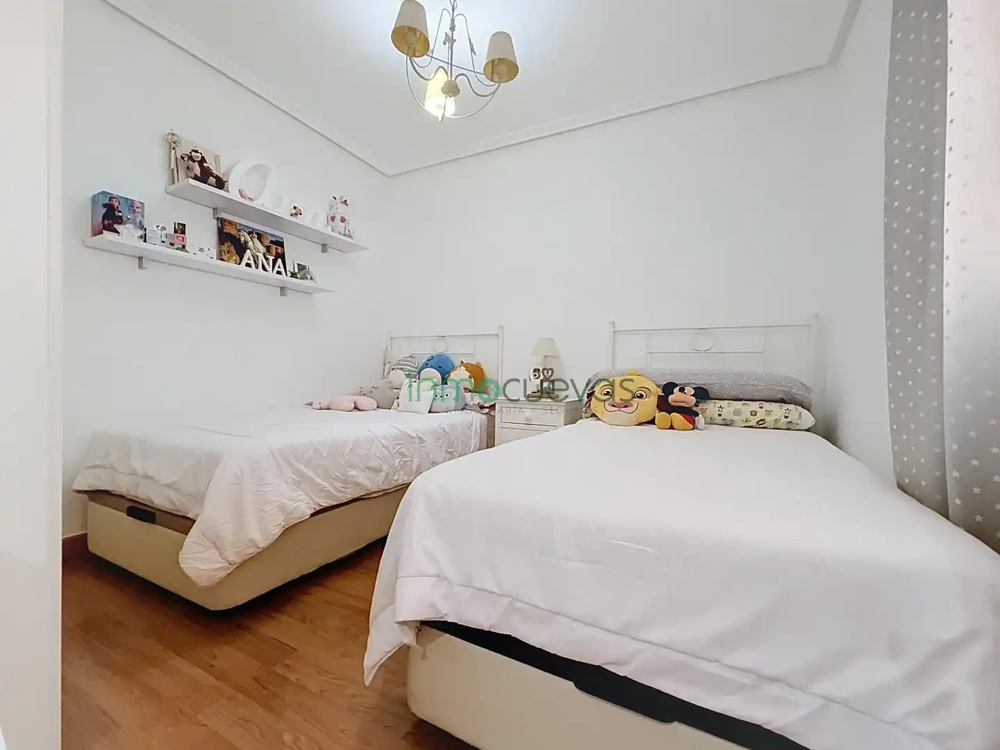 Flat with lift for sale in Cuevas del Almanzora pueblo, imagen 17