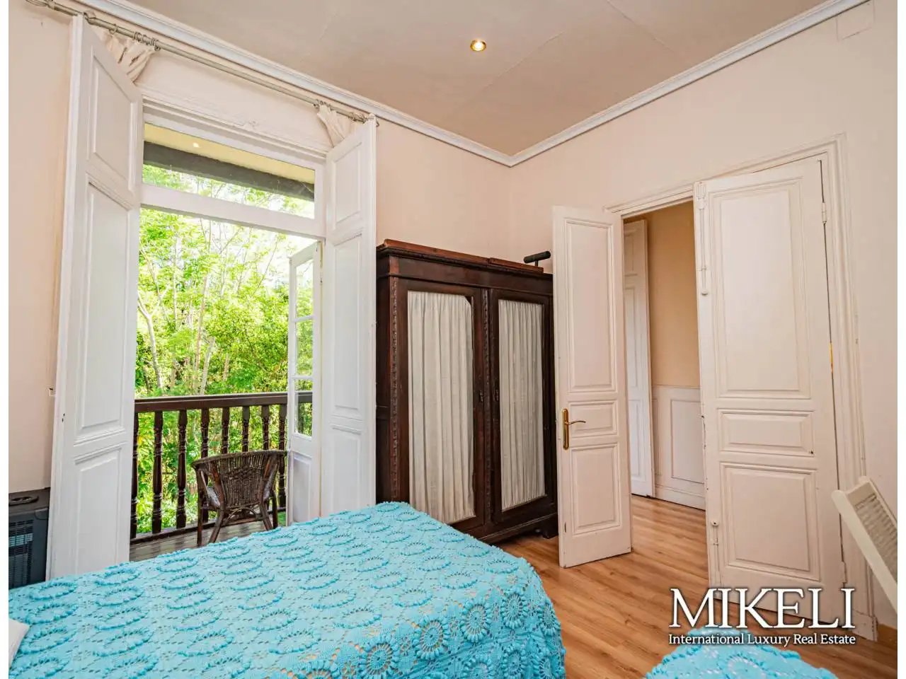 Appartement avec terrasse à vendre à Travesia DE OCEJO, imagen 30
