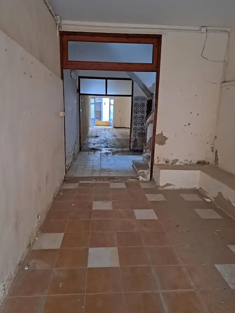 Haus zum Verkauf in Centro, imagen 5