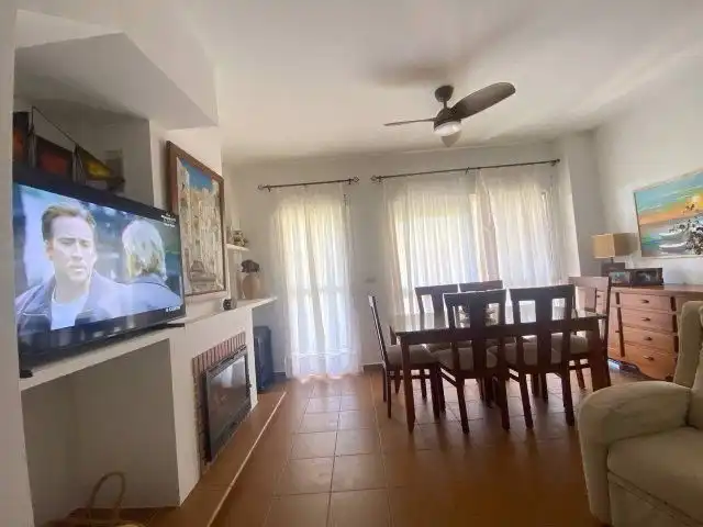 Maison à vendre à Islantilla Golf, imagen 11