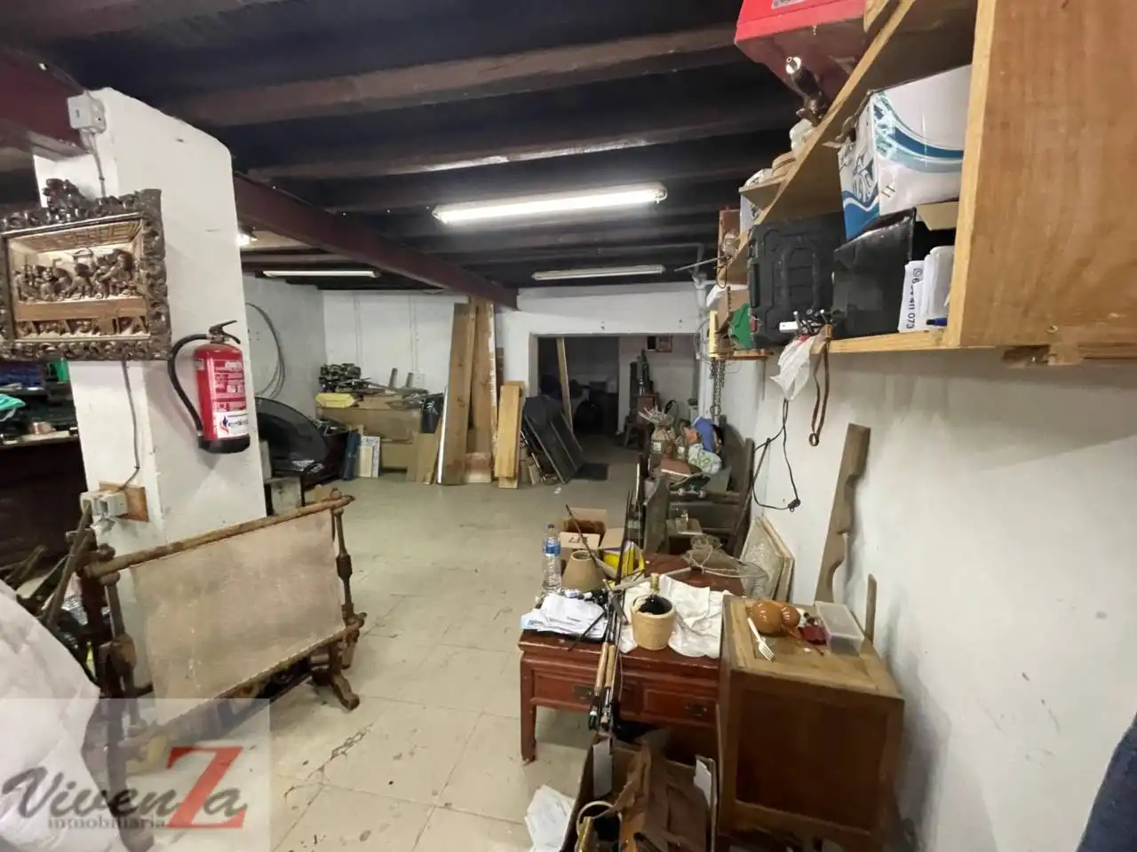 Maison à vendre à Pinilla, imagen 18