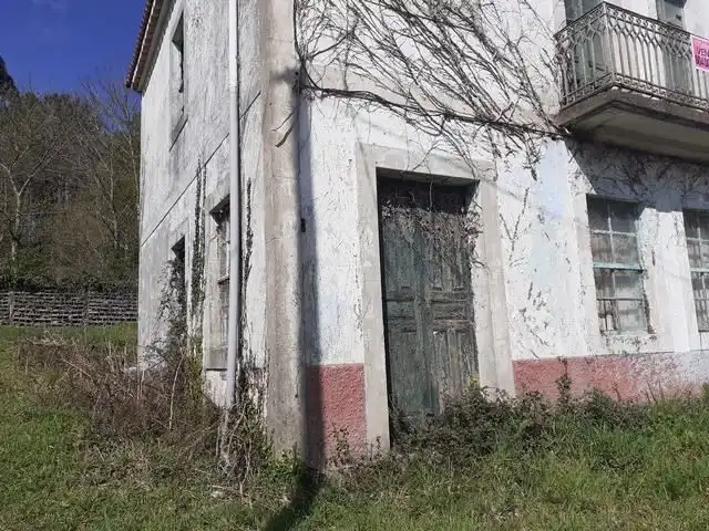 Casa en venda a Teo, imagen 30