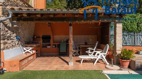 Photo 5 of Country house to rent in Garrigàs, Girona