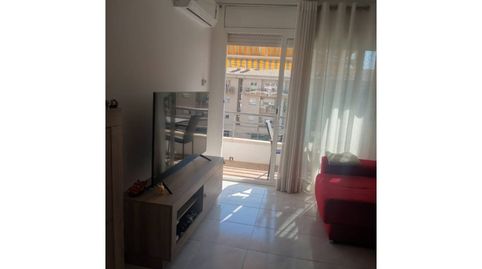 Foto 3 de Piso en venta en Eixample Sud – Migdia, Girona Capital
