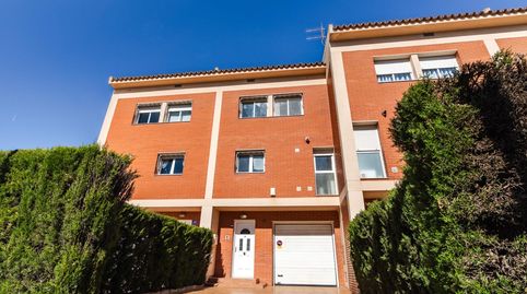 Photo 2 of Houses for sale in Generalitat, 12, Vila-seca Poble, Vila-seca