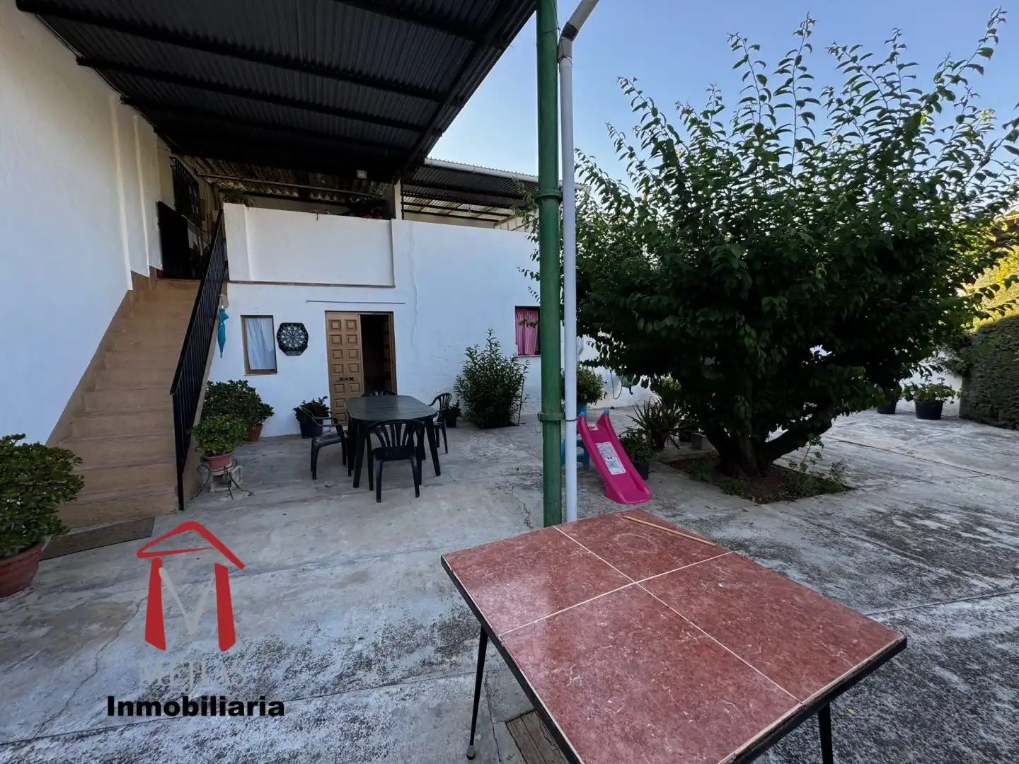 Lands and plots for sale in Centro, imagen 24