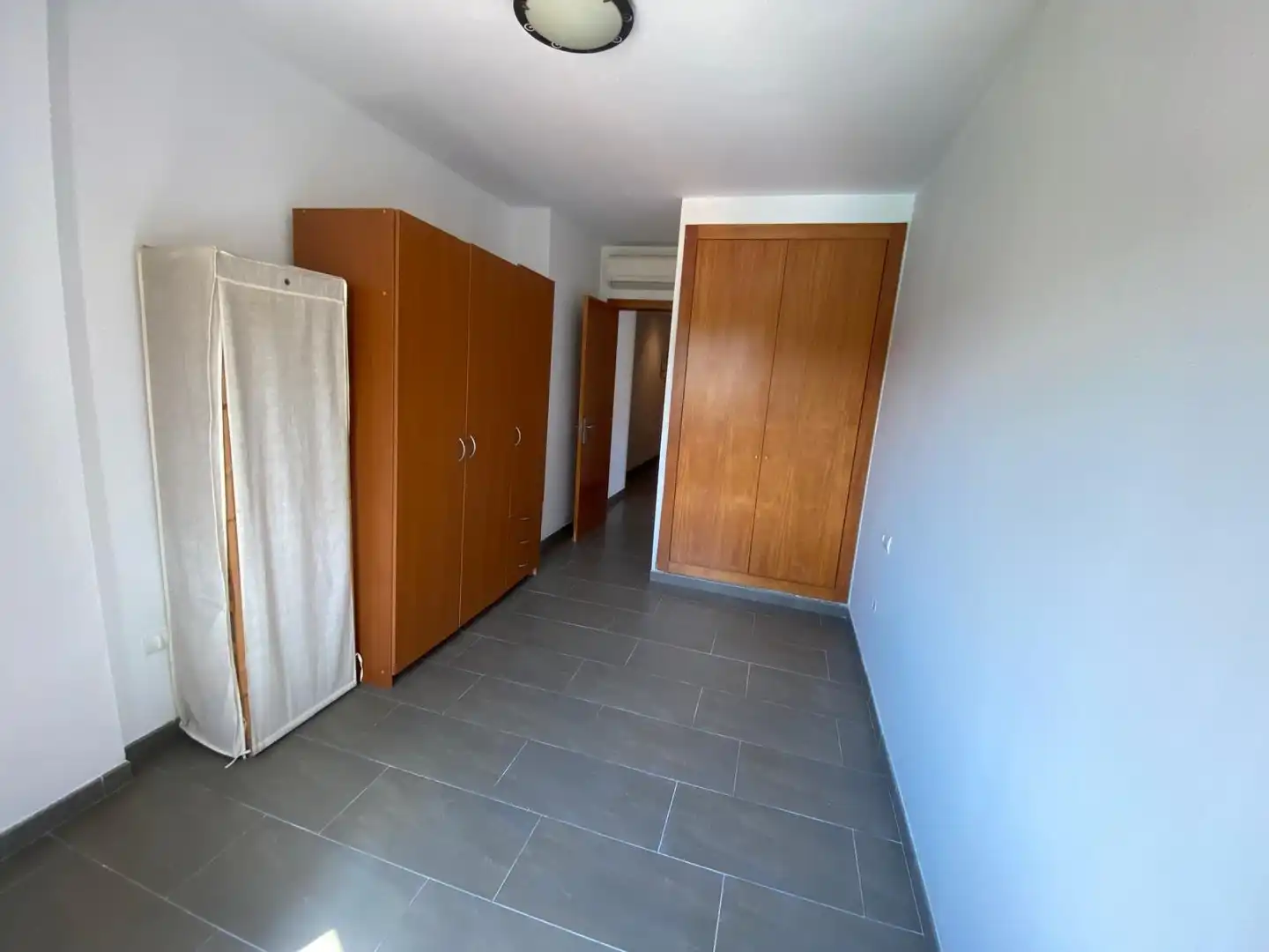 Apartament amb terrassa en venda a Muga - Gran Reserva - Badia, imagen 14