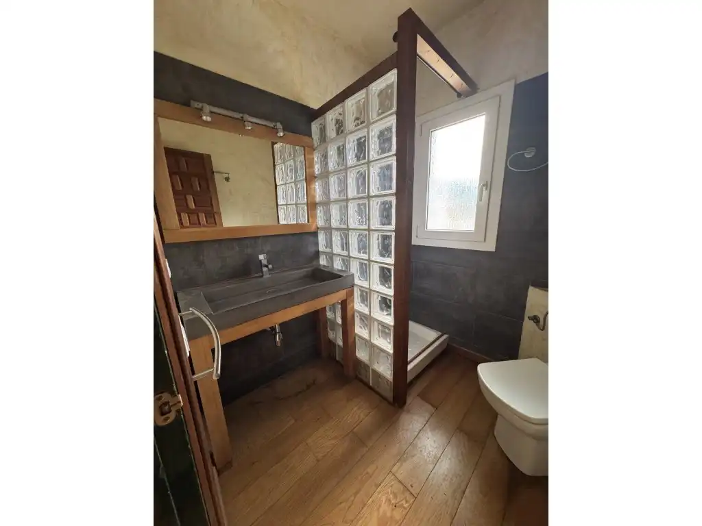 Baño de Piso en venta en Sant Joan de les Abadesses