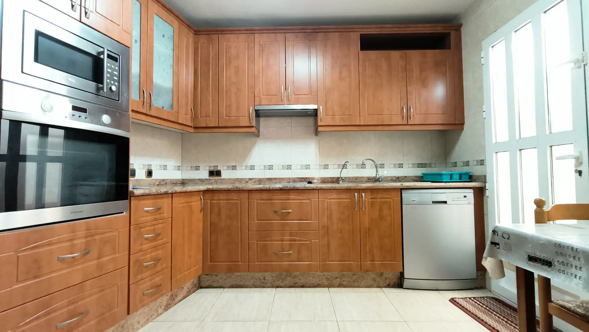 Casa o chalet en venta en Playa Sol