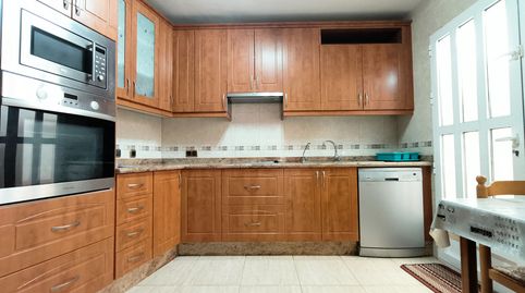Photo 2 of Houses for sale in Playa Sol, Mazarrón