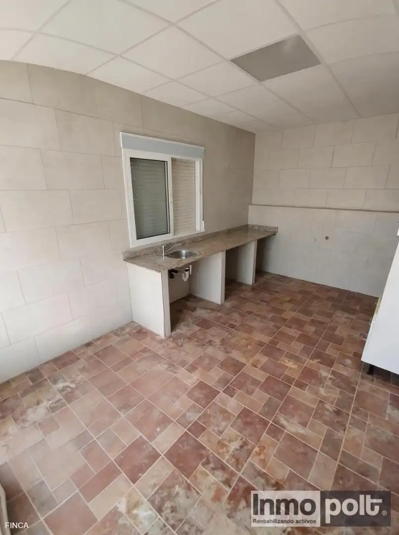 Country house zum Verkauf in Calle Fuente Alamo de Murcia (0x6d0b0ace493fa715 1, Jerónimo y Avileses
