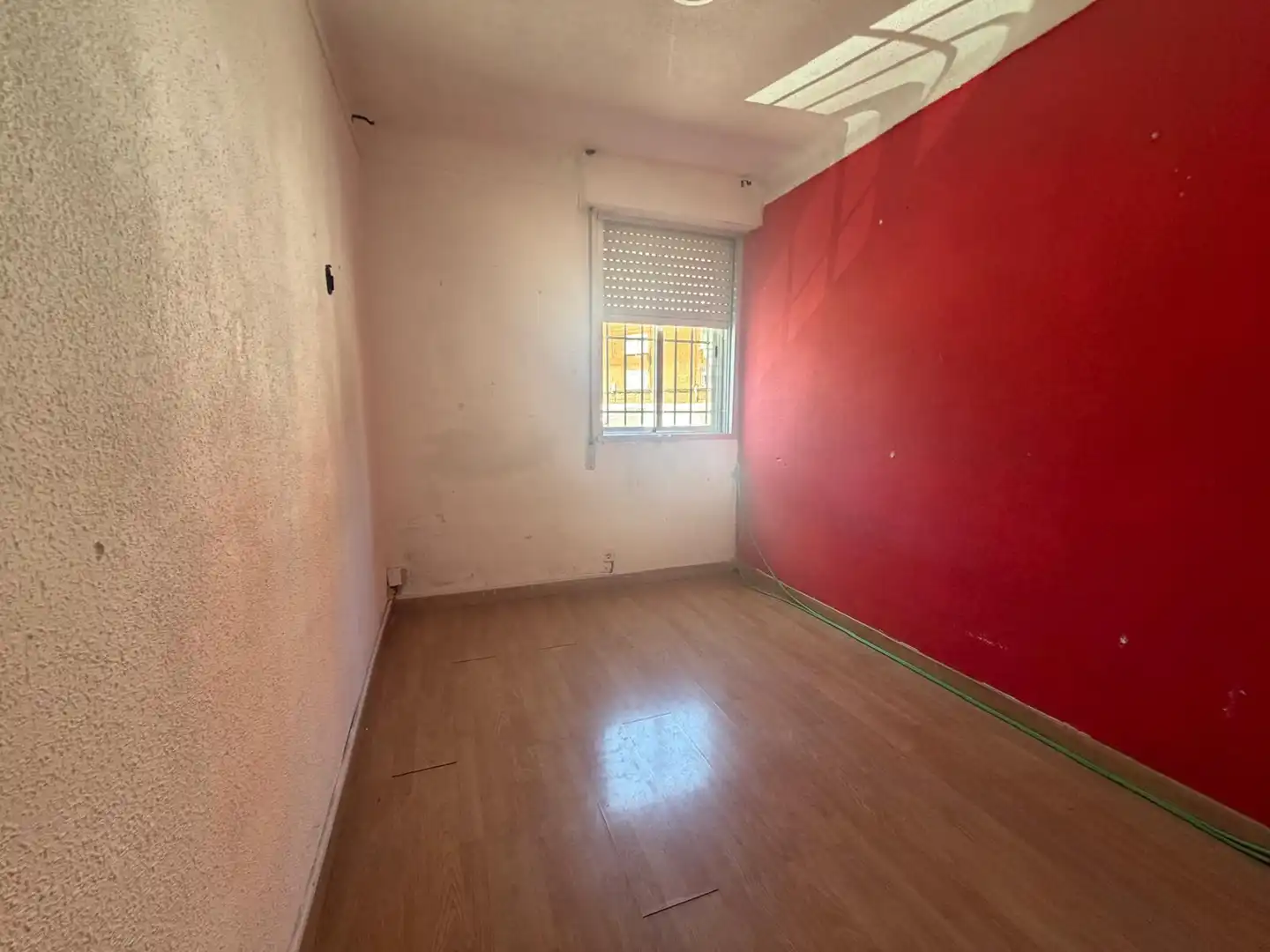 Habitación de Piso en venta en Madrid