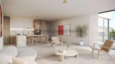 Foto 5 de Apartament en venda a Villa Ascensión - El Perú - Cruz del Señor, Santa Cruz de Tenerife