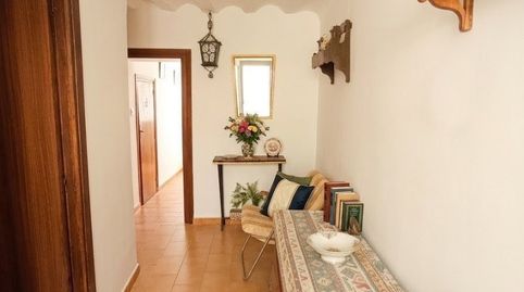 Foto 3 de Casa o xalet en venda a Calle las Monjas, Alcaraz, Albacete