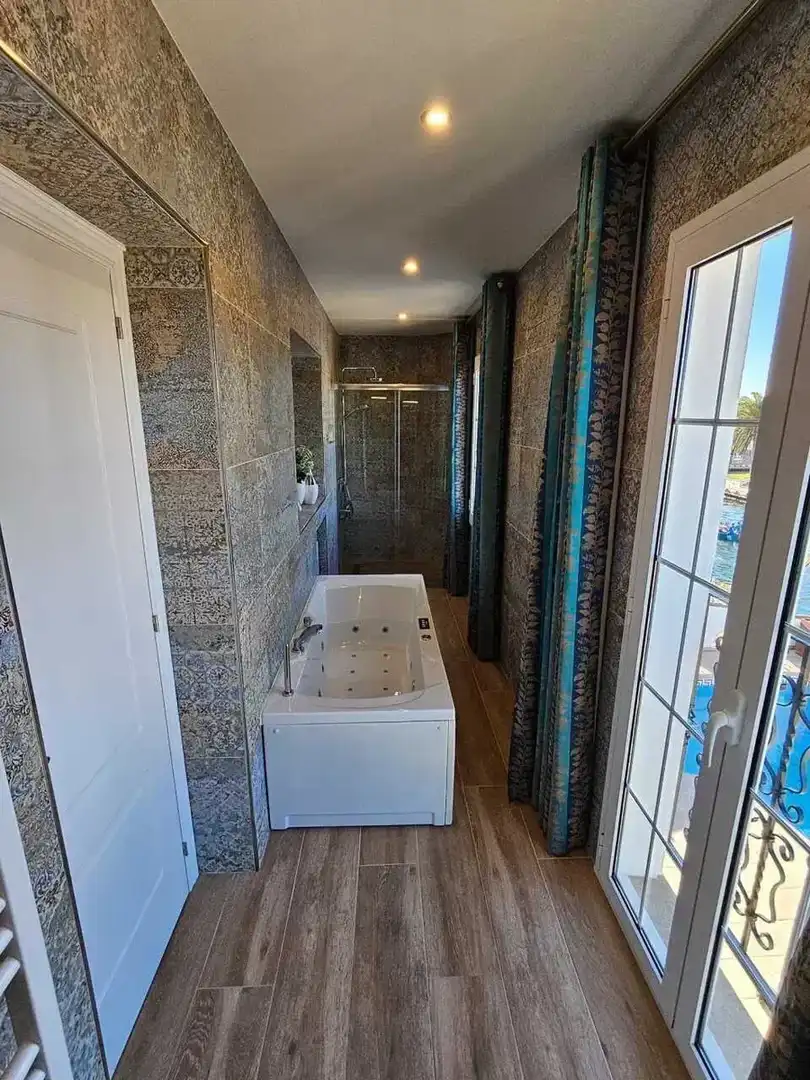 Maison avec piscine à vendre à Francolí - Freser - Noguera, imagen 23