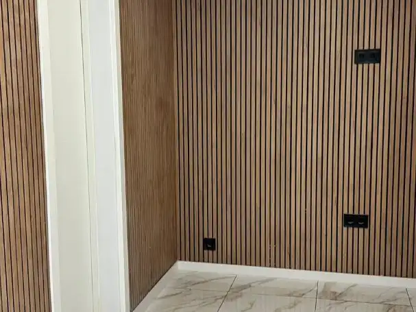 Reihenhaus zum Verkauf in carrer sant antoni 18, imagen 9