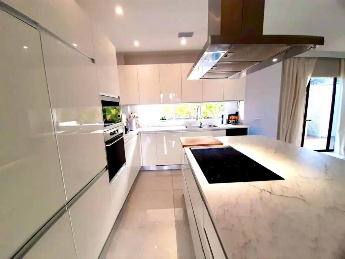 Maison à vendre à Fañabé - Ifonche y Benítez, imagen 12