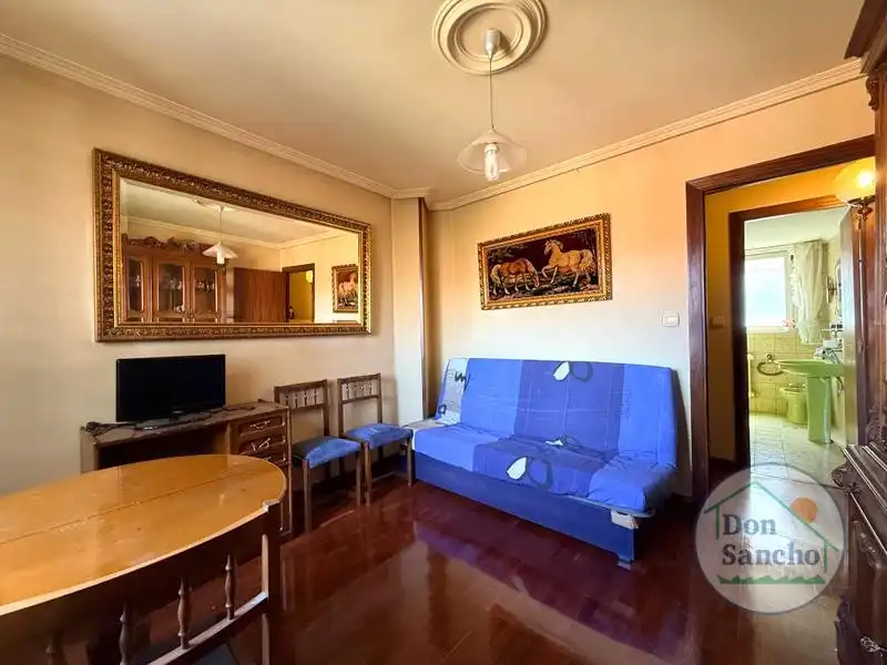 Piso con ascensor en venta en Centro, imagen 43