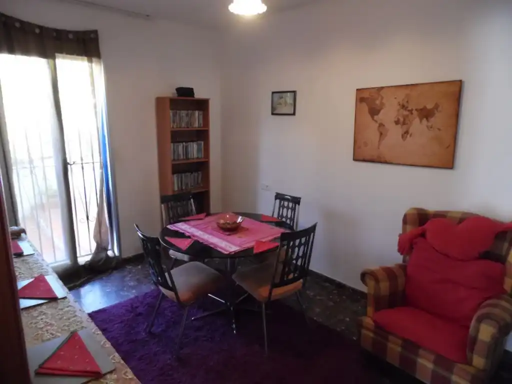 Chalet en venta en Cútar, imagen 10