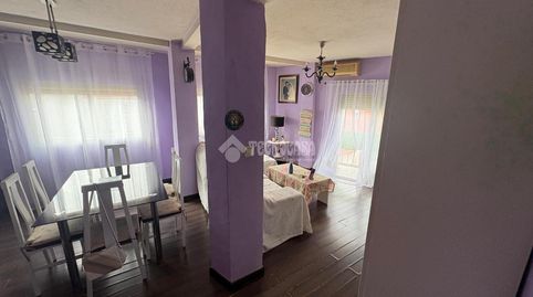 Photo 3 of Flat for sale in Calle Peru, Las Cañas, Guadalajara Capital