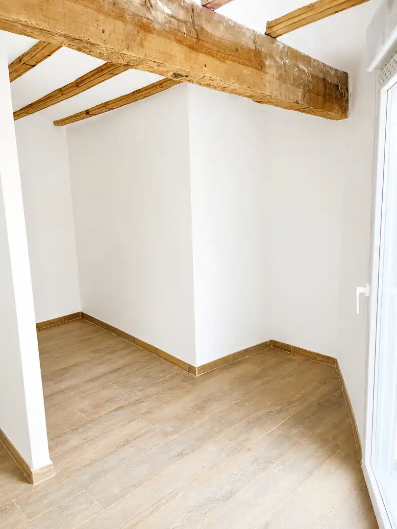 Casa o xalet en venda en Onda amb Balcó