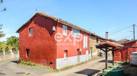 Photo 2 of Detached homes for sale in Cuturrasu, 98, Lada, Langreo
