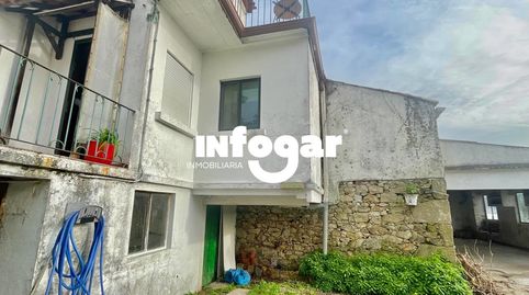 Foto 2 de Casa o chalet en venta en A Guarda , Pontevedra