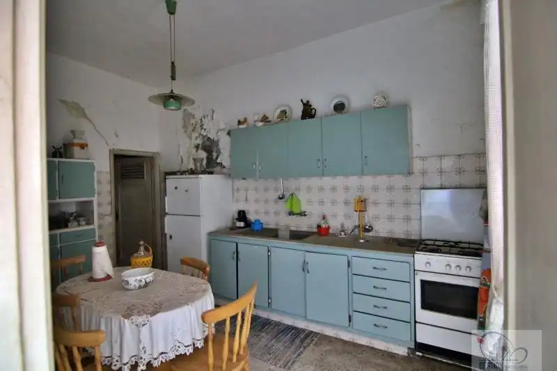 Casa a schiera in vendita a Centro, imagen 13