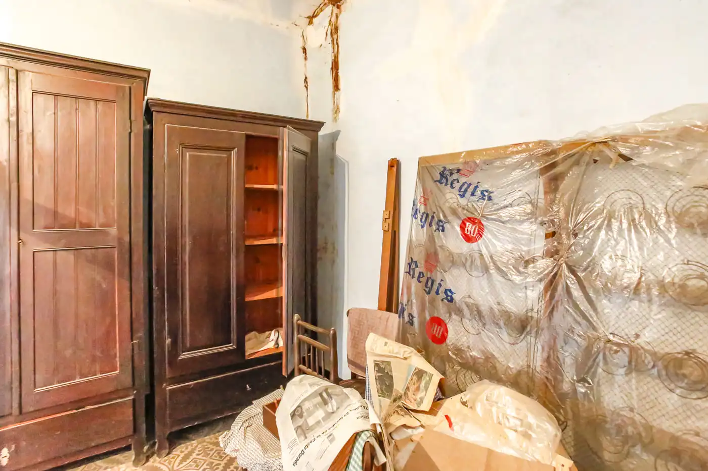Casa rustica in vendita a Castellet i la Gornal, imagen 14
