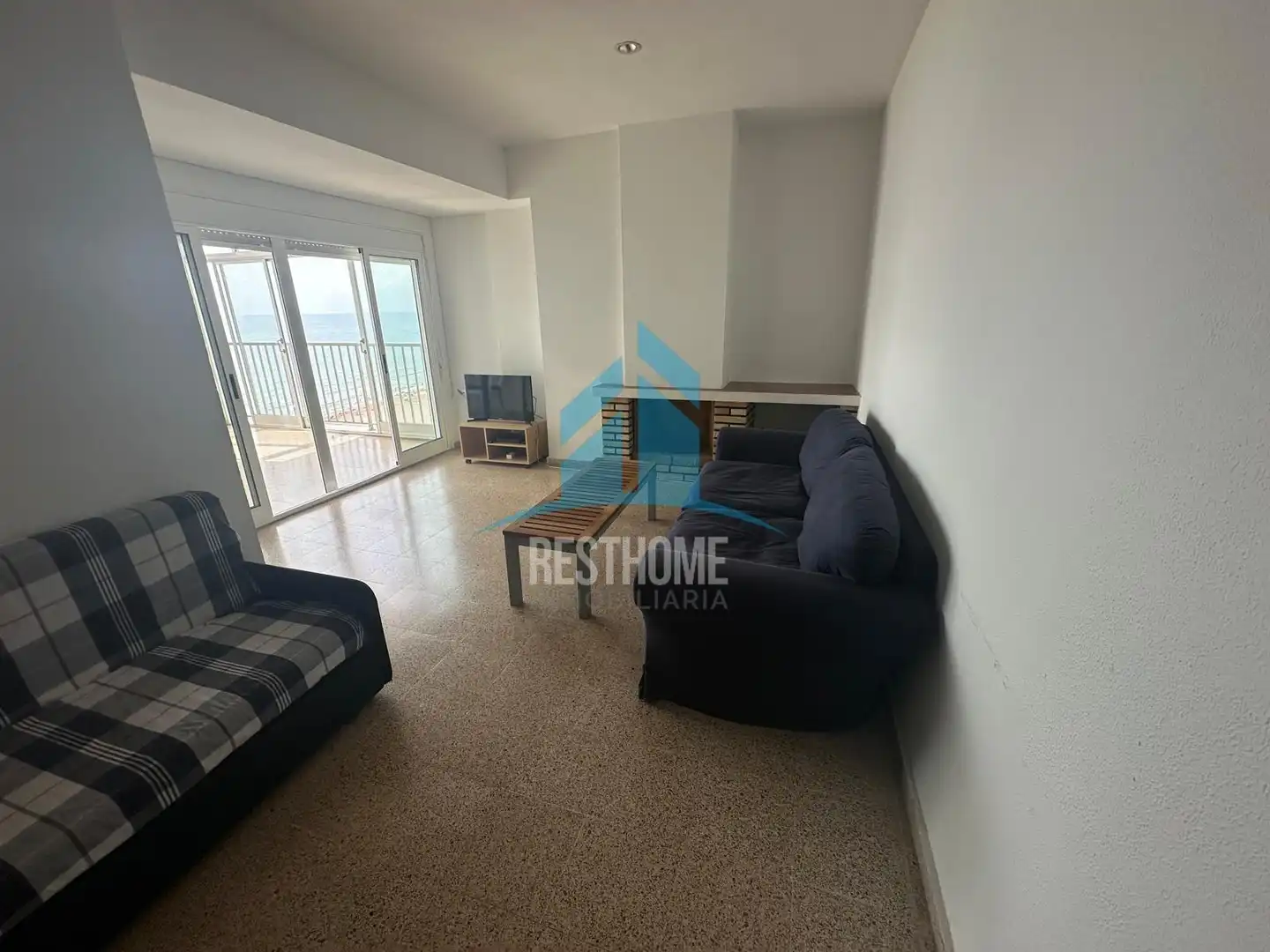 Apartment with lift for sale in Avenida CASTELLO, imagen 16